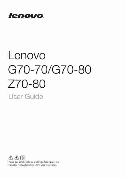 LENOVO Z70-80 (02)-page_pdf